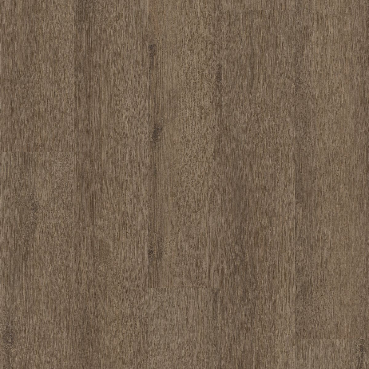 Indwell II 12 Autumn Brown 07314