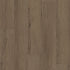 Indwell II 12 Autumn Brown 07314