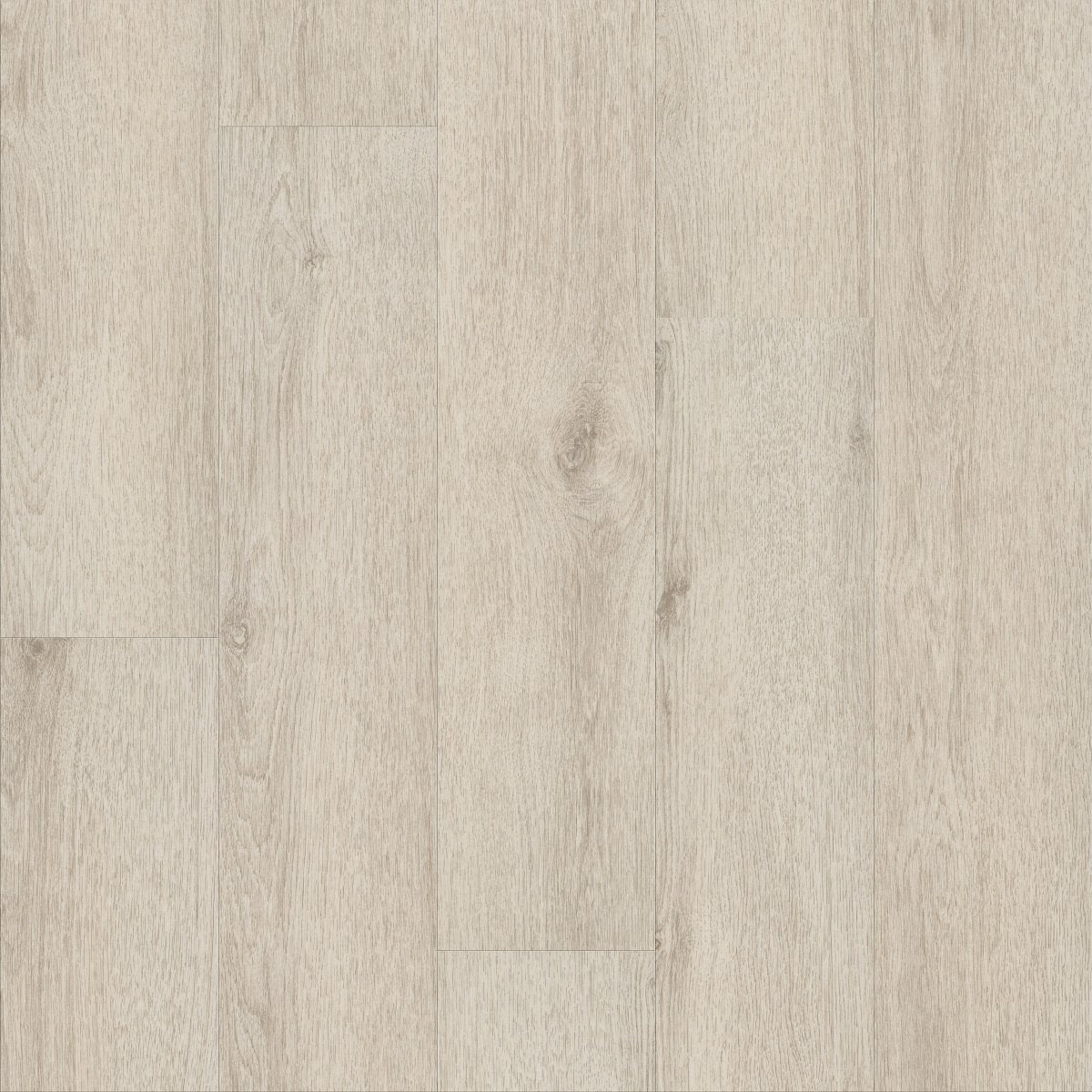 Indwell II 12 Parchment 01181