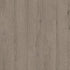 Indwell II 12 Pebble Grey 05225