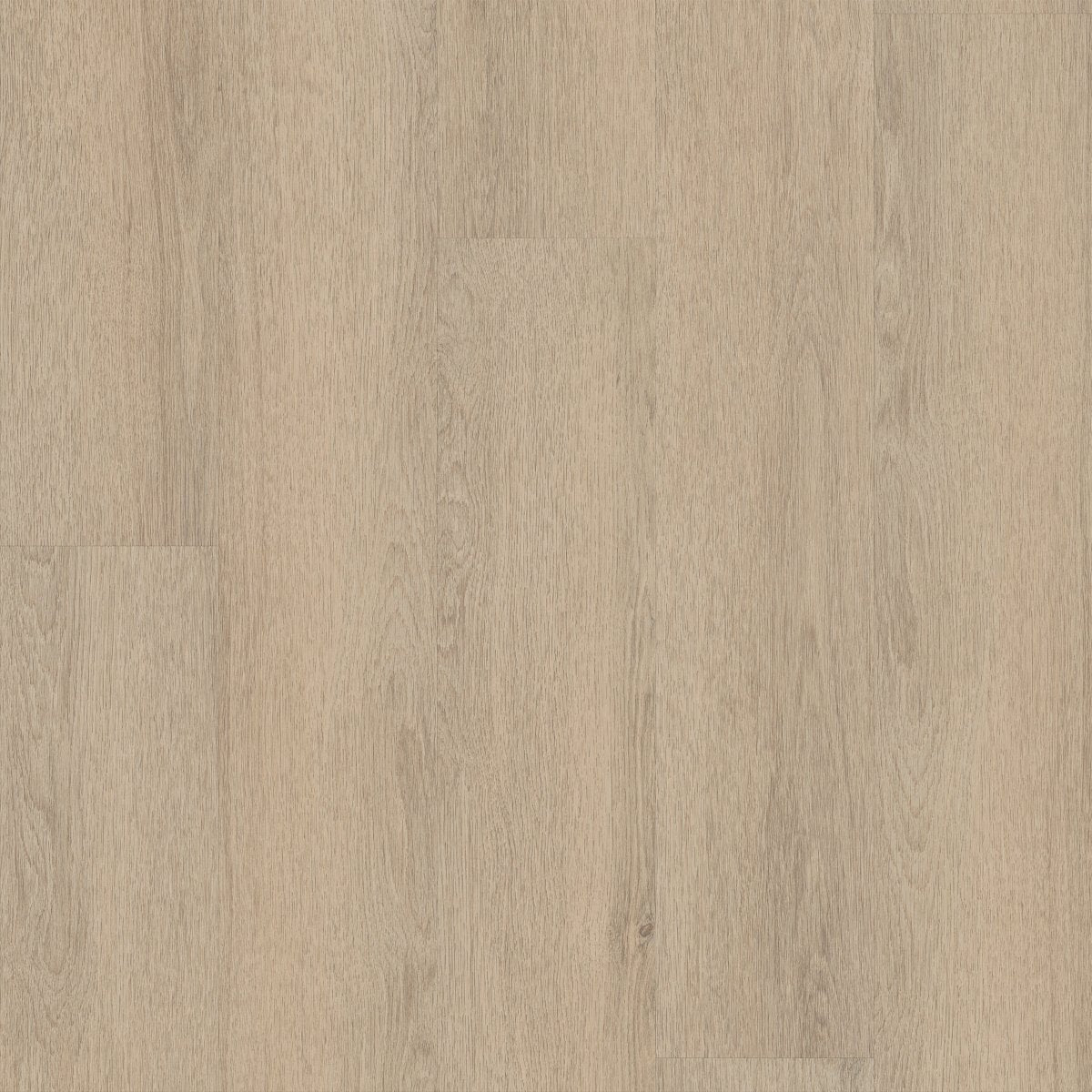 Indwell II 20 Flaxen 02097