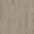 Indwell II 20 Mushroom Grey 05223