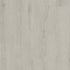 Indwell II 20 Sterling Grey 05224