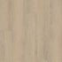 Indwell II 8 Flaxen 02097