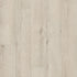 Indwell II 8 Parchment 01181