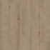 Indwell II Acoustical Pad Hazelwood 07312