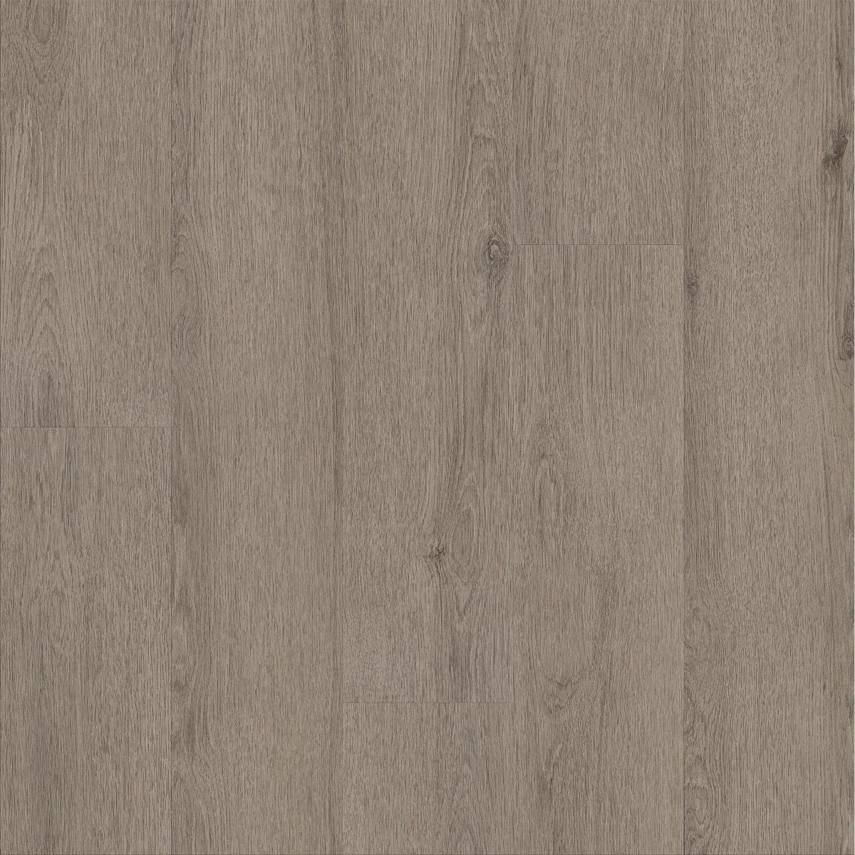 Indwell II Acoustical Pad Pebble Grey 05225