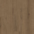 Indwell II Acoustical Pad Sepia Brown 07313