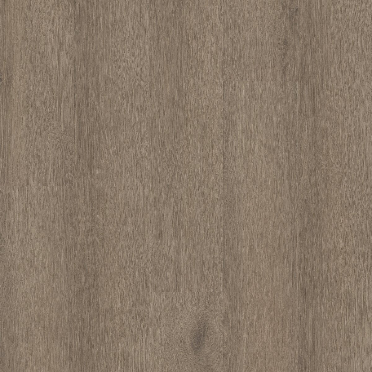 Indwell II Acoustical Pad Smoky Taupe 07315