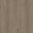Indwell II Acoustical Pad Smoky Taupe 07315