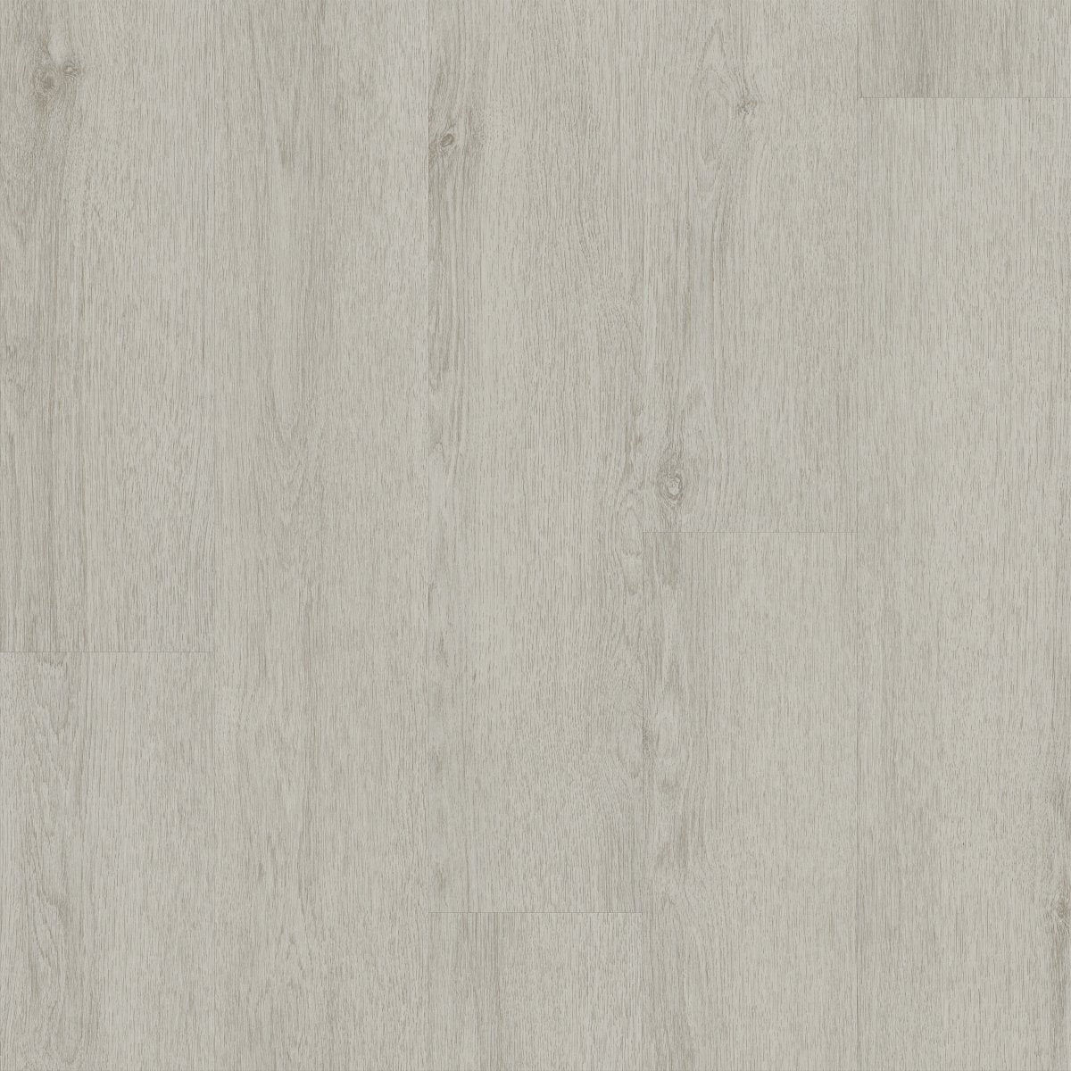 Indwell II Acoustical Pad Sterling Grey 05224