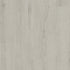 Indwell II Acoustical Pad Sterling Grey 05224