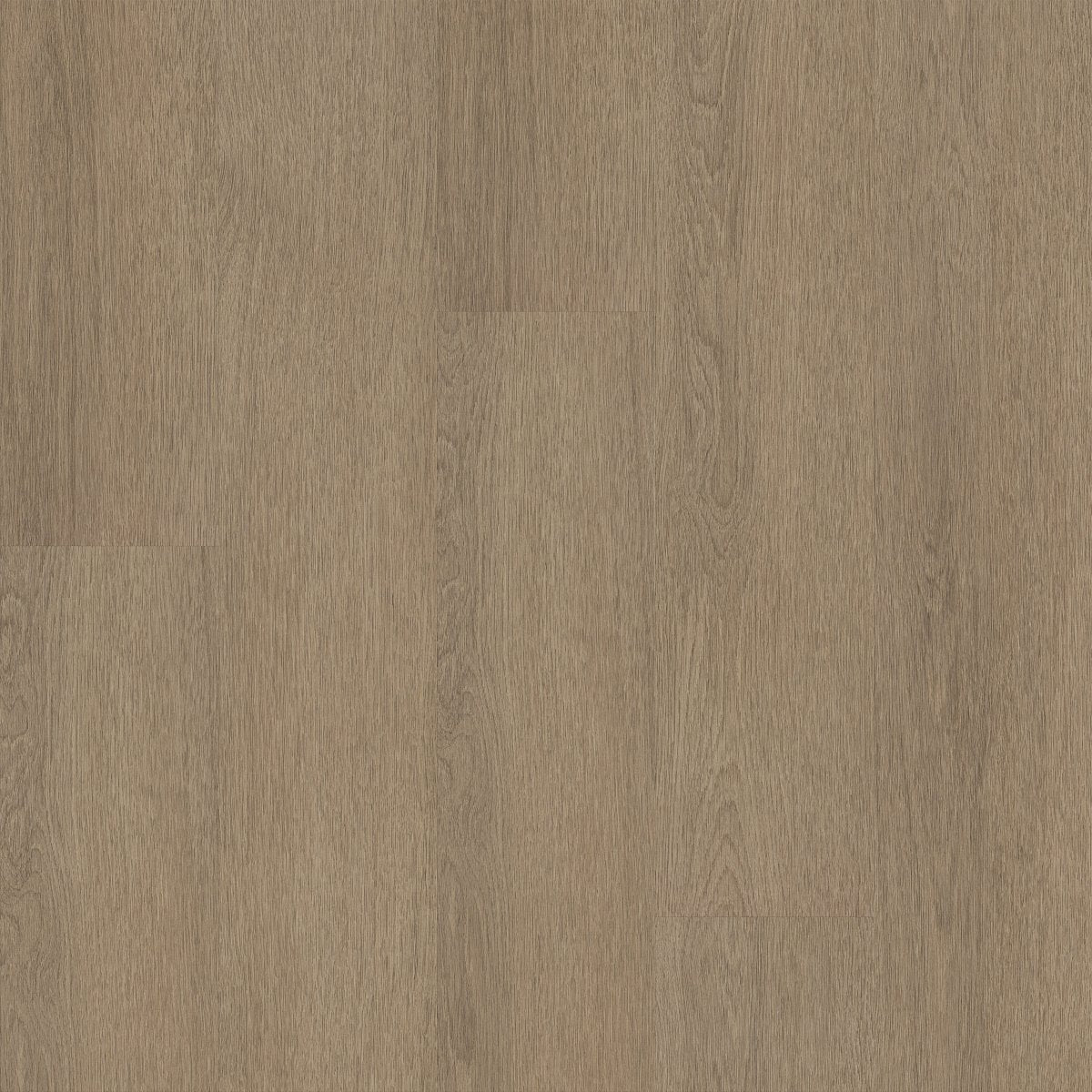 Indwell II Acoustical Pad Toffee Brown 07311