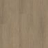 Indwell II Acoustical Pad Toffee Brown 07311
