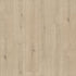 Indwell II Sheet Flaxen 02097