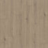 Indwell II Sheet Hazelwood 07312