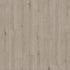 Indwell II Sheet Mushroom Grey 05223