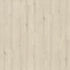 Indwell II Sheet Parchment 01181