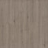 Indwell II Sheet Pebble Grey 05225