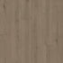 Indwell II Sheet Smoky Taupe 07315