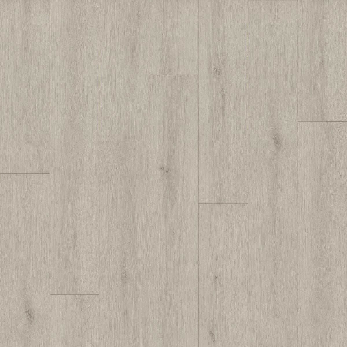 Indwell II Sheet Sterling Grey 05224