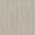 Indwell II Sheet Sterling Grey 05224