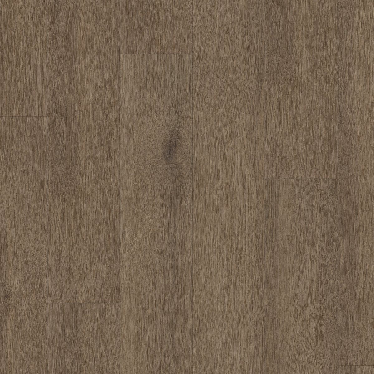 Indwell II SPC Autumn Brown 07314
