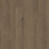 Indwell II SPC Autumn Brown 07314