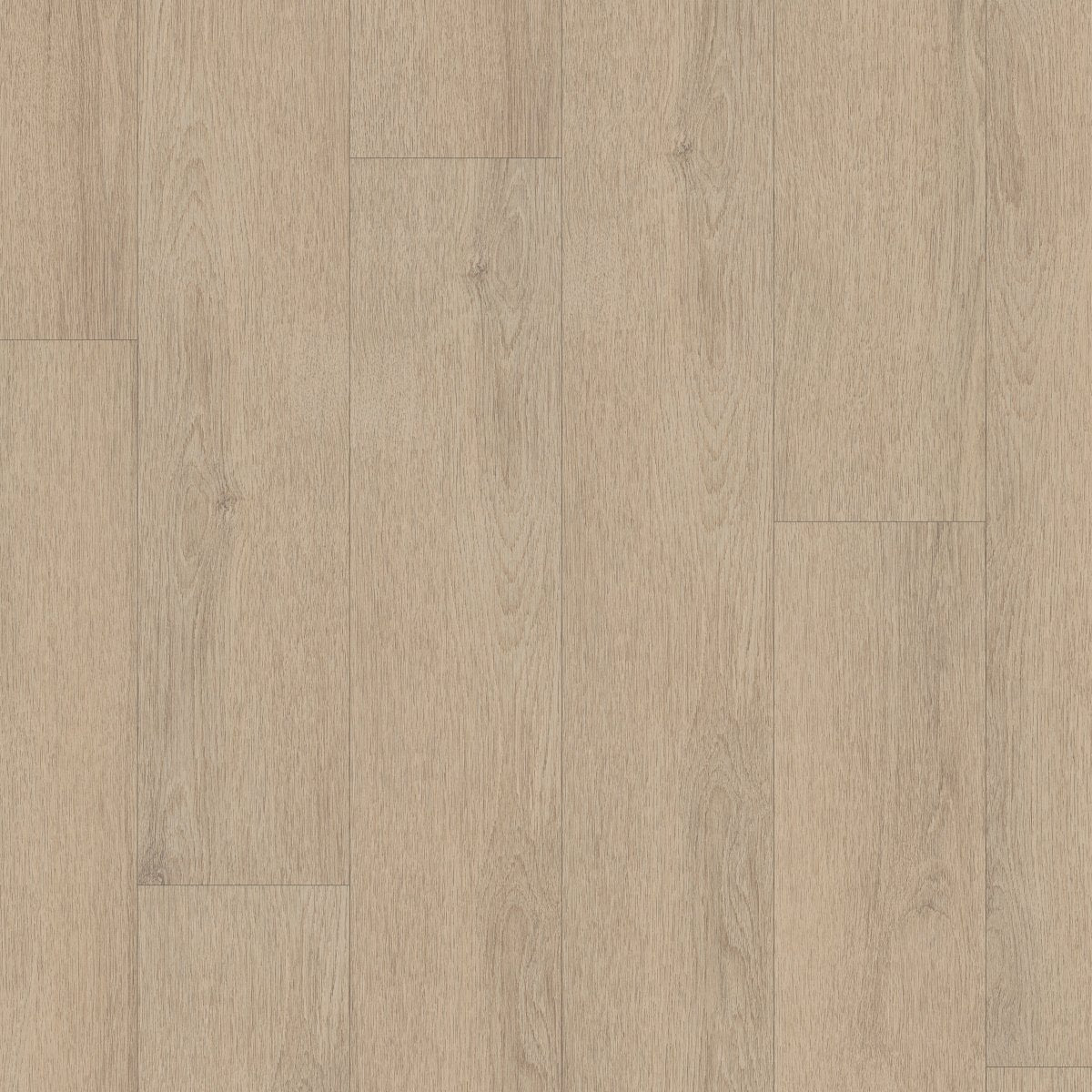 Indwell II SPC Flaxen 02097