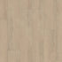 Indwell II SPC Flaxen 02097