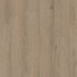 Indwell II SPC Hazelwood 07312