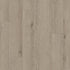 Indwell II SPC Mushroom Grey 05223
