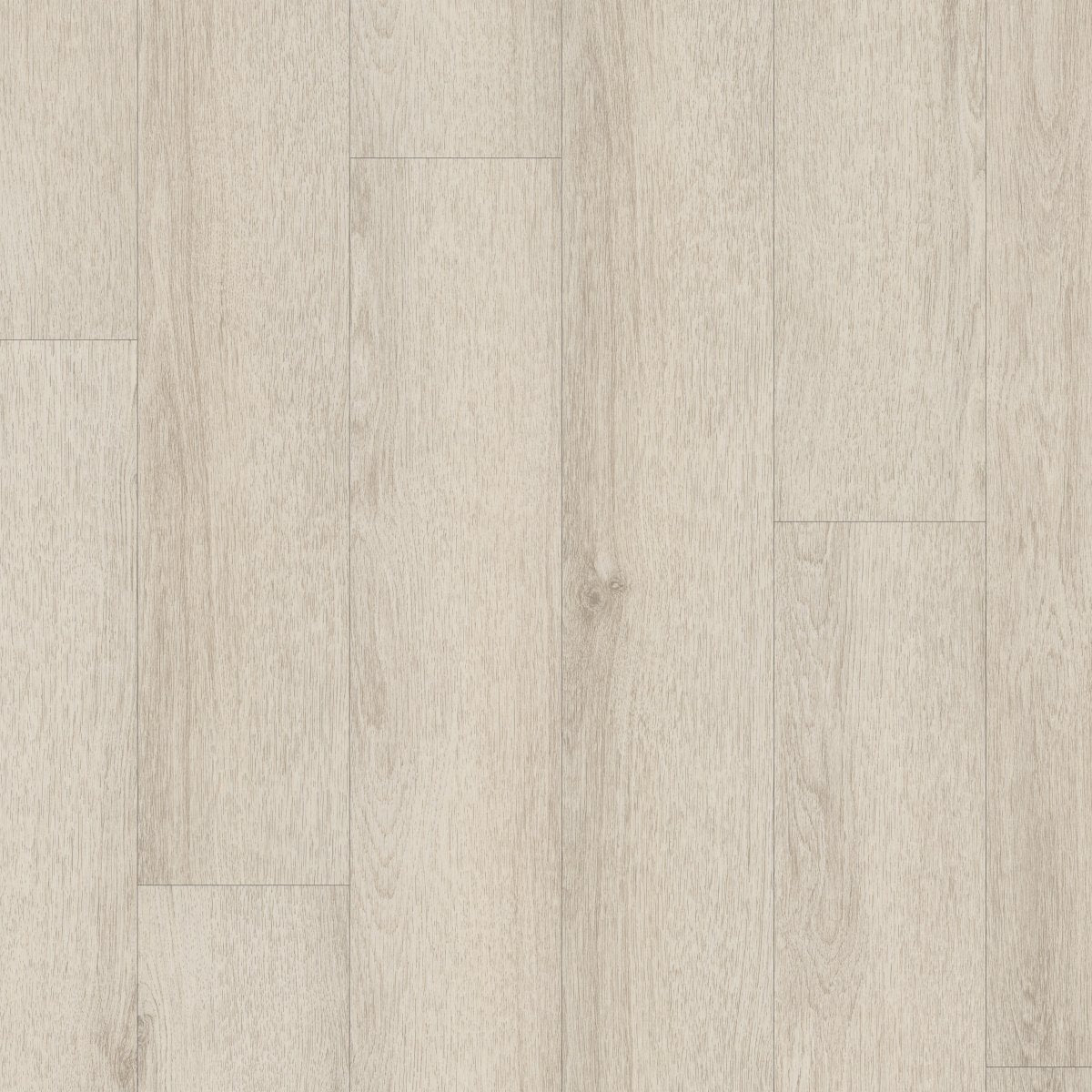 Indwell II SPC Parchment 01181