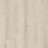 Indwell II SPC Parchment 01181