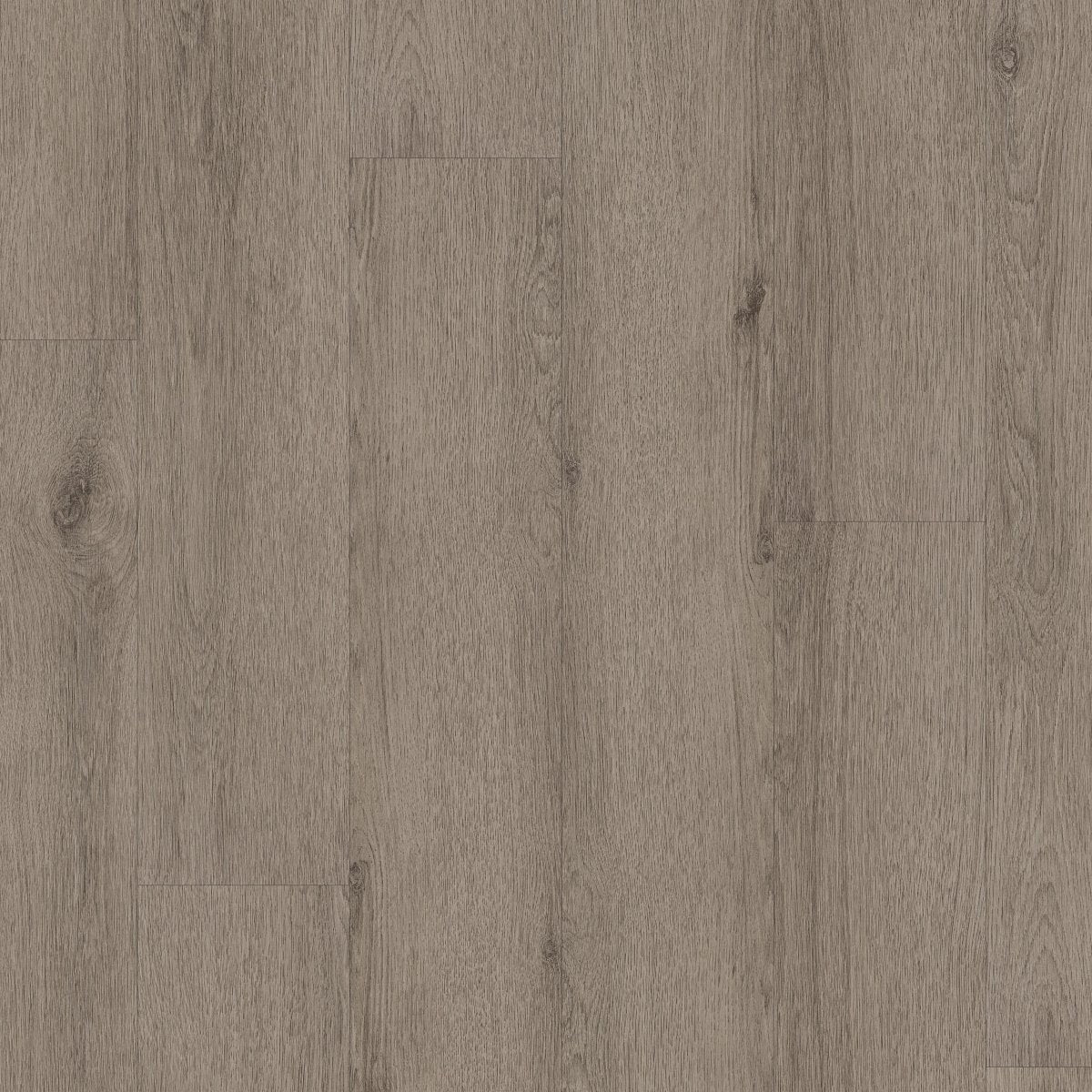 Indwell II SPC Pebble Grey 05225