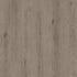 Indwell II SPC Pebble Grey 05225