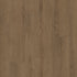 Indwell II SPC Sepia Brown 07313