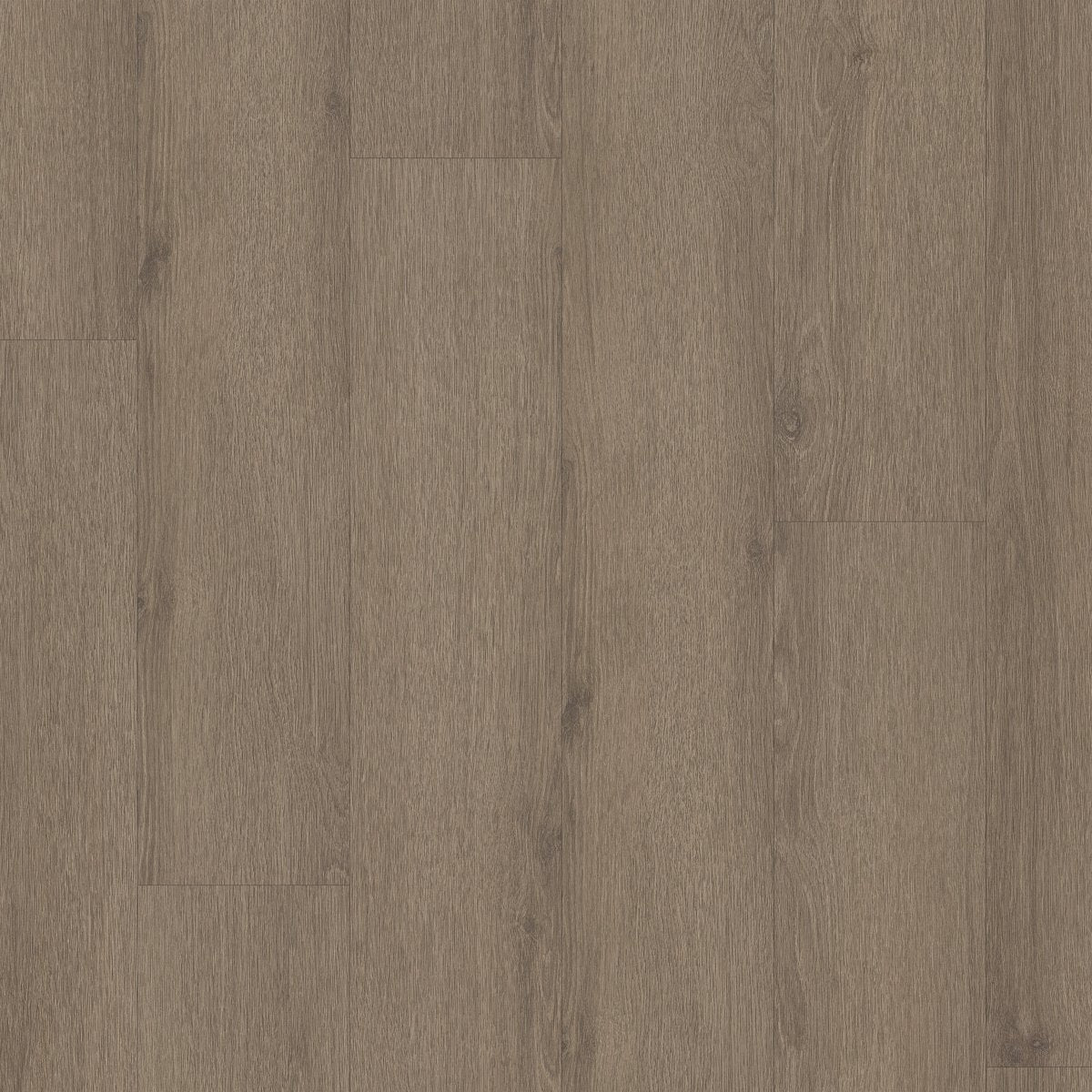 Indwell II SPC Smoky Taupe 07315