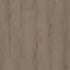 Indwell II SPC Smoky Taupe 07315