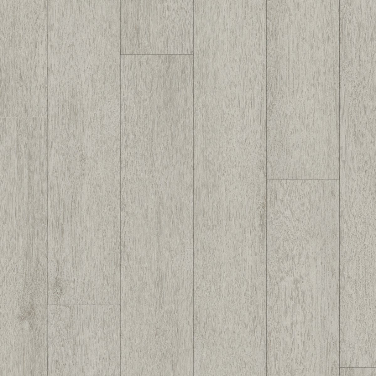 Indwell II SPC Sterling Grey 05224