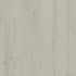 Indwell II SPC Sterling Grey 05224
