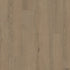 Indwell II SPC Toffee Brown 07311