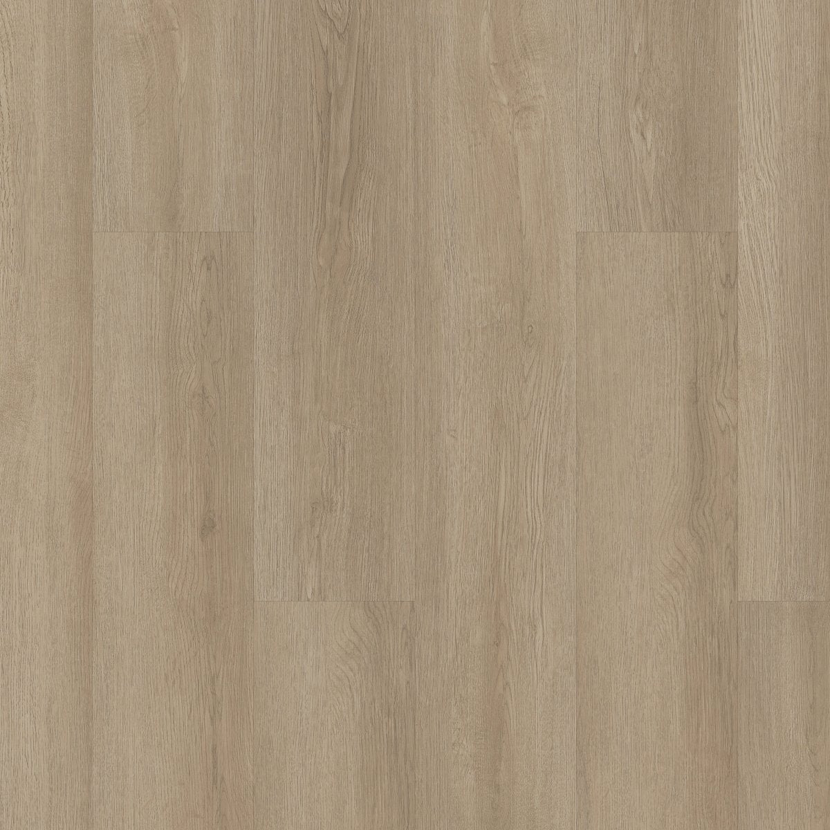 Indwell LL Mesa Oak 07194