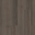 Indwell LL Seneca Oak 07100