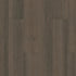 Indwell SPC Aged Barrel Oak 07099
