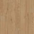 Indwell SPC Honeycomb 06040