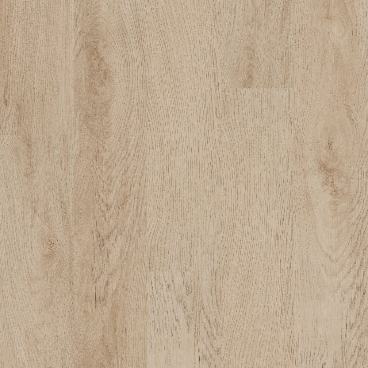 Indwell SPC Sand Dune 01169