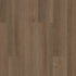 Indwell SPC Texas Bur 00825