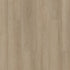 Indwell SPC SS Mesa Oak 07194
