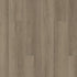 Indwell SPC SS Walnut Hill 07192